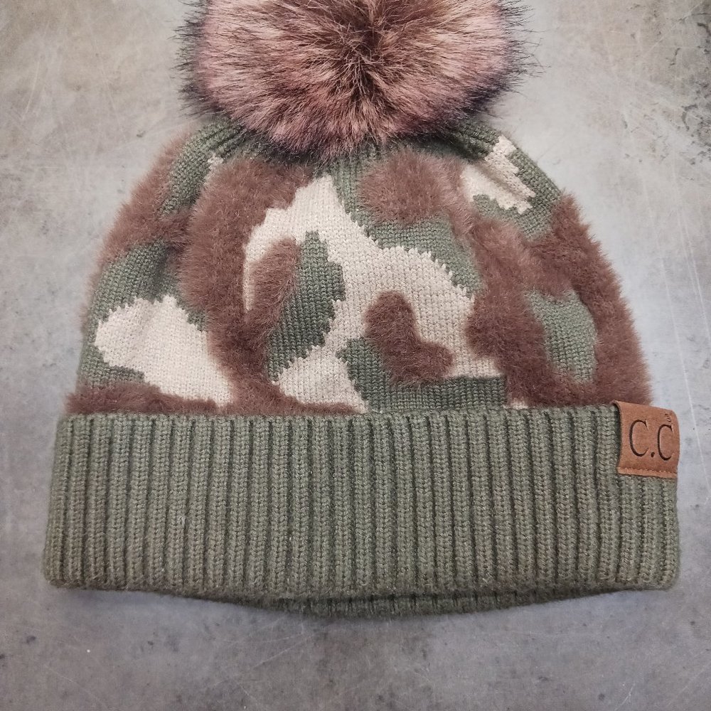 Hat